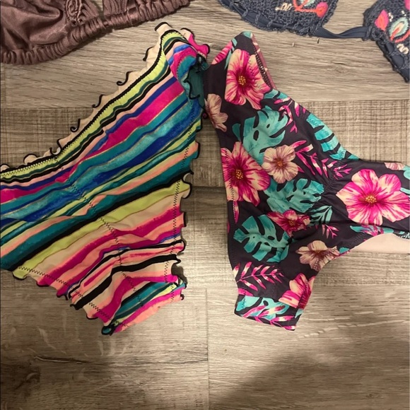 Mix and match bikini sets from target - Picture 2 of 4